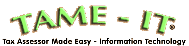 Tame-IT